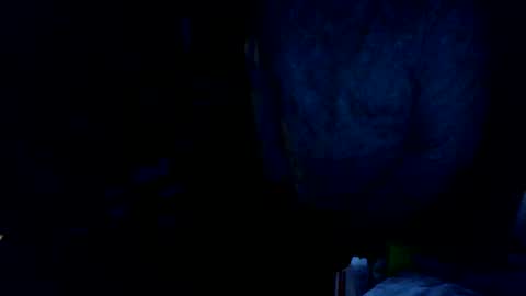 naughtybone online show from 02.26.26