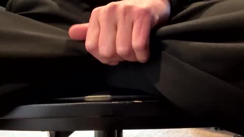 NaughtyBoy online show from 01.26.25