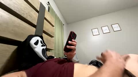 naughtyboy999612 online show from 02.14.26