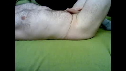 naughtyboy_xx online show from 02.21.25