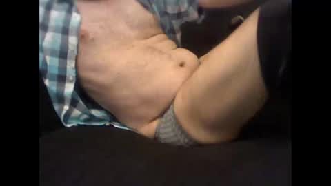 naughtyboy_xx online show from 09.23.25