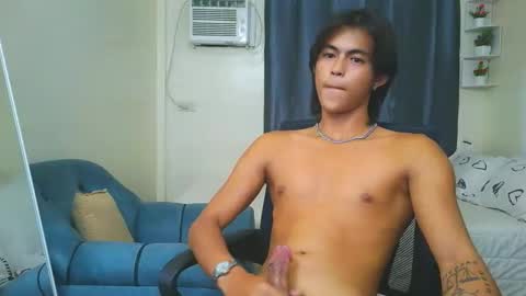 Loue online show from 04.25.26