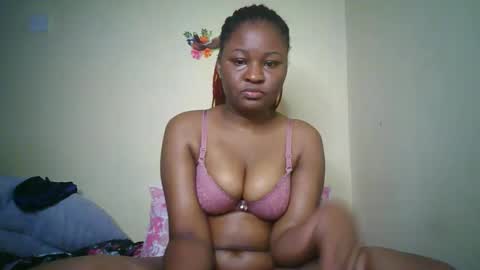 MUMU online show from 05.19.26