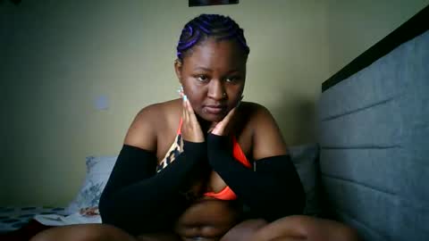 MUMU online show from 06.09.26