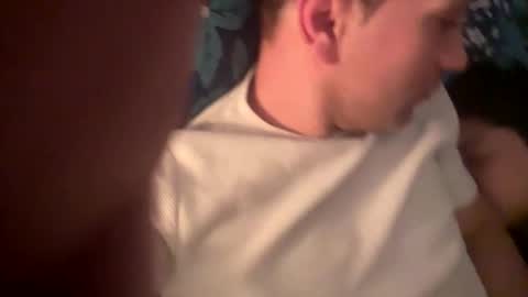 naughtybunnnies online show from 12.05.25