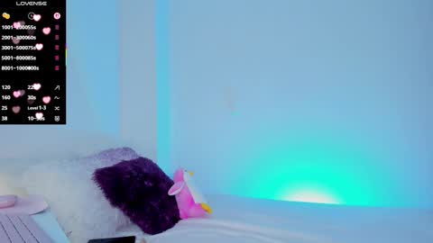      online show from 11.08.25