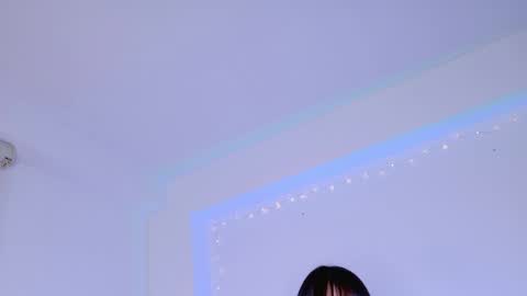      online show from 04.08.26