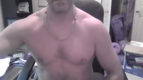 naughtybutnice6_9 online show from 09.10.25