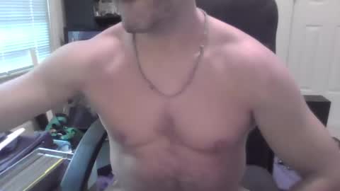 naughtybutnice6_9 online show from 10.08.25