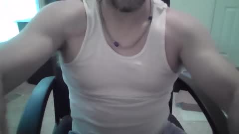 Snapshot of naughtybutnice6_9 chatting on 04.30.26 naughtybutnice6_9 online show from 04.30.26