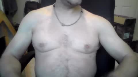 Snapshot of naughtybutnice6_9 chatting on 06.17.26 naughtybutnice6_9 online show from 06.17.26