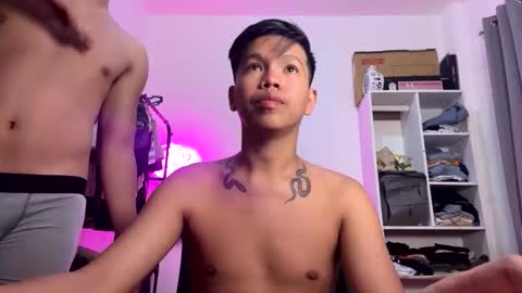 Arch online show from 11.10.25