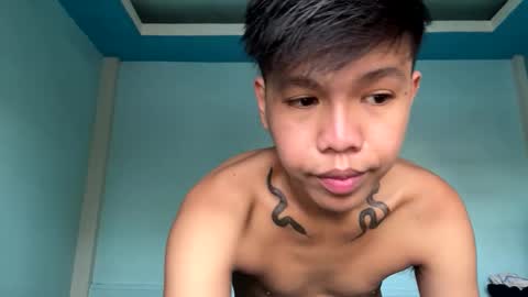 Arch online show from 12.03.25