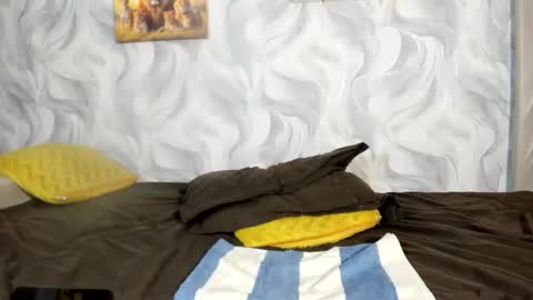 Snapshot of naughtybutterfly6 chatting on 12.14.25 naughtybutterfly6 online show from 12.14.25