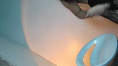 naughtybynight28 online show from 05.21.26