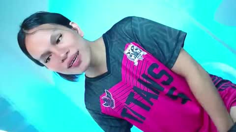 naughtybynight28 online show from 05.27.26