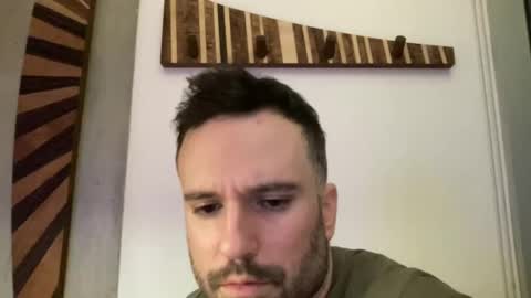 naughtycanadian69 online show from 01.11.25