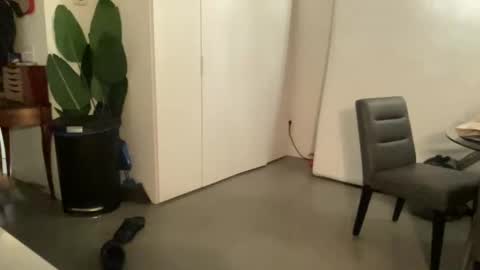 naughtycanadian69 online show from 01.12.25