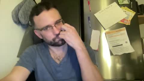 naughtycanadian69 online show from 11.25.25