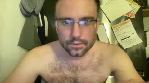 naughtycanadian69 online show from 11.29.25