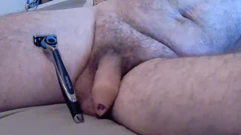 Snapshot of naughtycouple1984 chatting on 10.26.25 Naughty Couple online show from 10.26.25