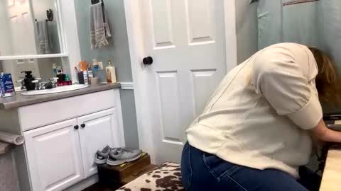 Naughtycouple2026 online show from 02.23.26