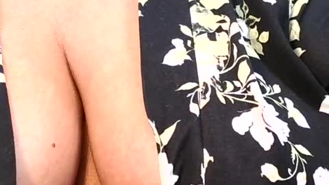 Naughtycouple2026 online show from 07.22.26