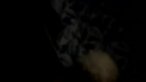 naughtycouplemcr2022 online show from 01.10.25