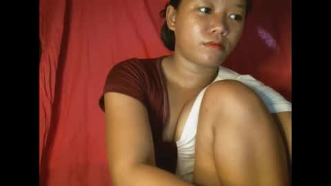 naughtycuttieangel online show from 05.21.26