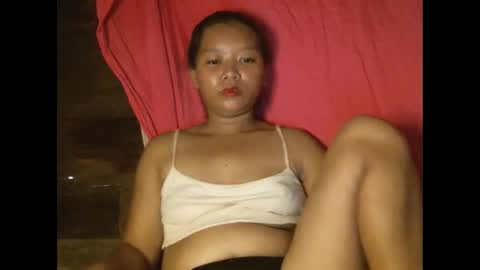 naughtycuttieangel online show from 05.27.26