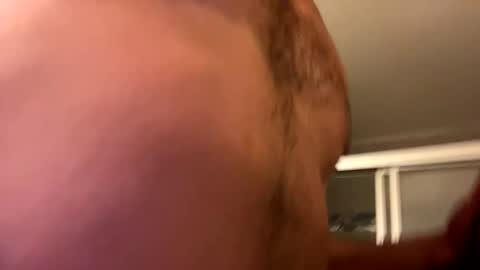 Snapshot of naughtydaddy83 chatting on 03.02.25 naughtydaddy83 online show from 03.02.25