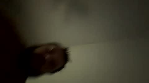 Snapshot of naughtydaddy83 chatting on 11.14.25 naughtydaddy83 online show from 11.14.25