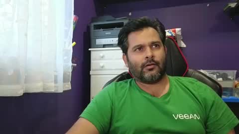 sakhtlaundaz online show from 12.02.24