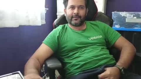 sakhtlaundaz online show from 12.03.24