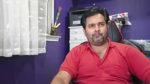 sakhtlaundaz online show from 12.05.24