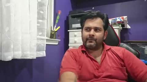 sakhtlaundaz online show from 12.08.24