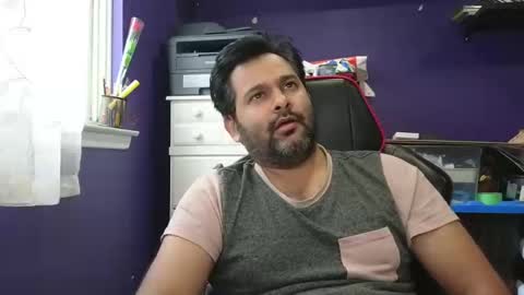 sakhtlaundaz online show from 12.16.24