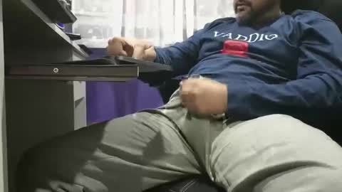 sakhtlaundaz online show from 12.17.24