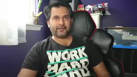 sakhtlaundaz online show from 12.28.24