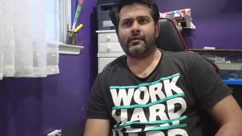 sakhtlaundaz online show from 01.01.25