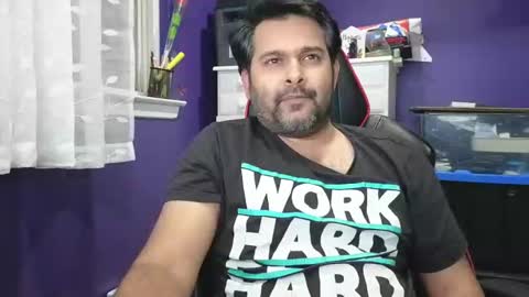 sakhtlaundaz online show from 01.02.25