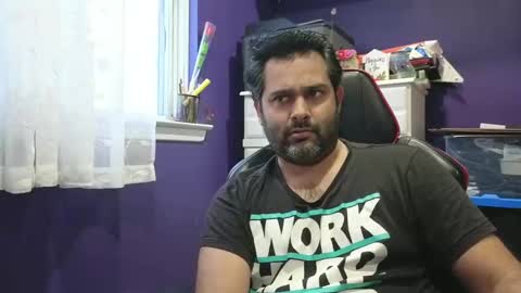 sakhtlaundaz online show from 01.04.25