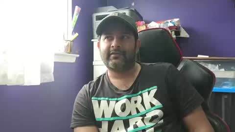 sakhtlaundaz online show from 01.06.25