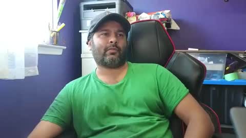 sakhtlaundaz online show from 01.09.25