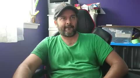 sakhtlaundaz online show from 01.11.25