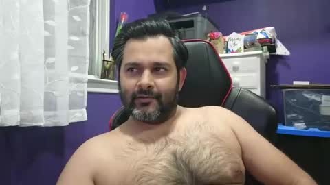 sakhtlaundaz online show from 01.12.25