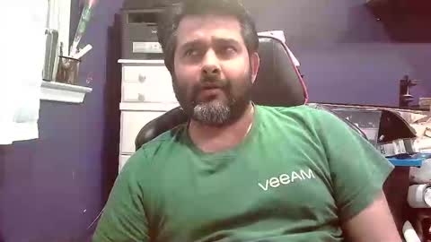 sakhtlaundaz online show from 01.26.25