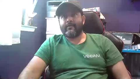 sakhtlaundaz online show from 01.26.25