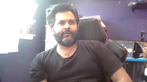 sakhtlaundaz online show from 01.28.25