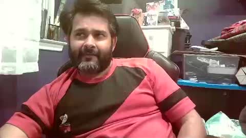 sakhtlaundaz online show from 02.03.25